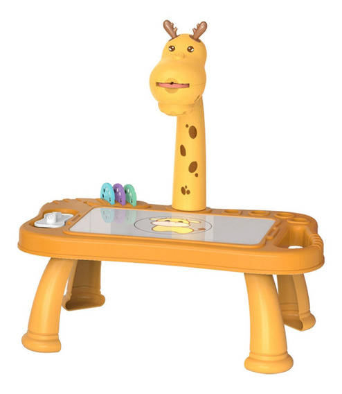 Maquina De Dibujo | MercadoLibre 📦 Maquina De Dibujo | MercadoLibre 📦