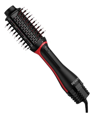 Secador De Pelo Revlon One Step Volumizer Plus Y