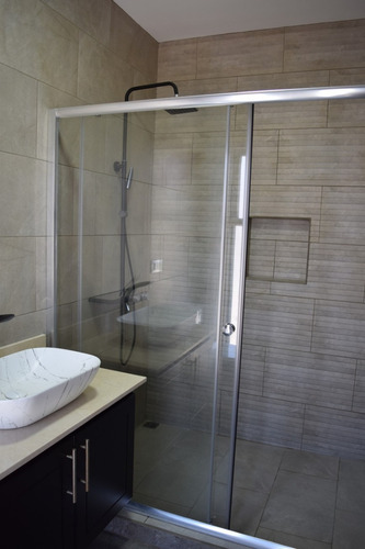 Imagen 14 de 20 de Venta Casa En San Roque De Barva, Condominio Camino Del Sol, Nueva Con Acabados De Lujo Y Zona Verde