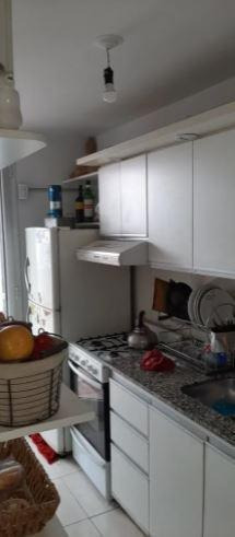Imagen 13 de 15 de Departamento Nueva Cordoba 2 Dormitorios Con Terraza