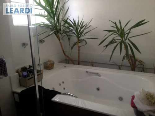 Imagem 10 de 10 de Apartamento Jardim Paulista - São Paulo - Ref: 433526