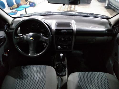 Classic Ls 2011