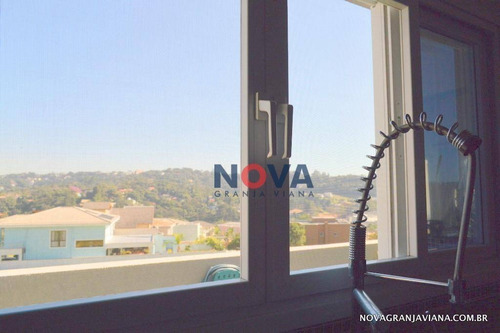 Imagem 21 de 30 de Casa Com 3 Dormitórios, 390 M² - Venda Por R$ 2.100.000,00 Ou Aluguel Por R$ 10.000,00/mês - Reserva Santa Maria - Jandira/sp - Ca1843