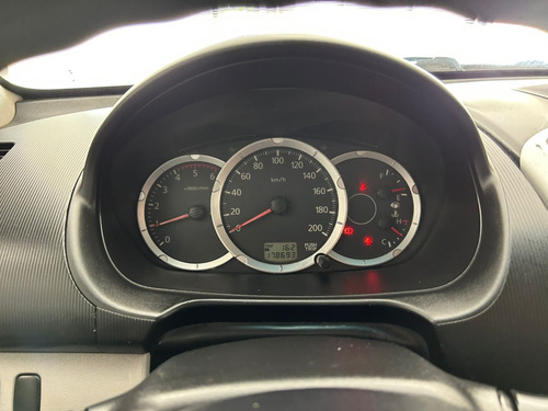 Mitsubishi L200 Triton 3.2 GLS 4X4 CD 16V TURBO INTERCOLER DIESEL 4P MANUAL