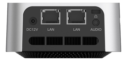 Mini Ordenador Pc 11 16gb 1tb Ssd Desktop Celeron N100