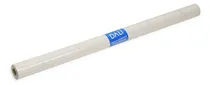 Comprar Rollo Papel Contact Autoadhesivo 45cm X 1m Transparente