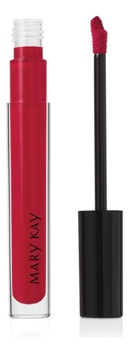 Brillo Labial Mary Kay Unlimited Color Iconic Red