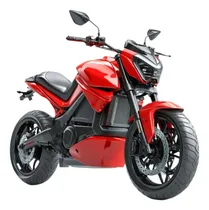 Comprar Rectificado Cilindro, Bielas De Moto, Tapas Asiento Cigüeñal