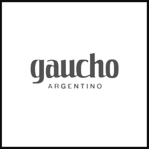 Imagen 5 de 8 de Vianda Gaucho Argentino Gvs 1-100 De Acero Inoxidable 1 Lt.