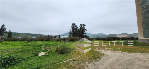 Imagen 16 de 29 de Industrial En Venta En Casablanca