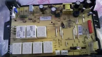 Comprar Placa De Potencia Para Horno Whirpool Modelo Ester Egs8t-56e