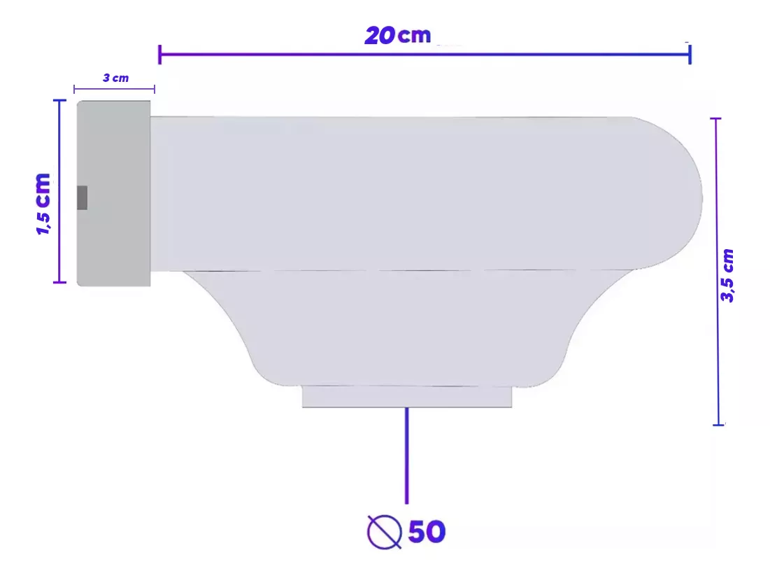 Terceira imagem para pesquisa de cascata para piscina