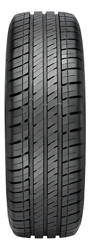 Llanta 185/65r15 Goodyear Assurance 88t Blk ( Ndice De Velocidad T