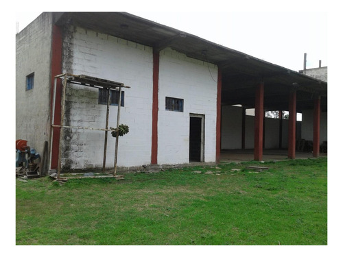 Imagen 24 de 26 de Venta Block De 4 Locales - Espacio Salón Y Casa 3 Ambientes