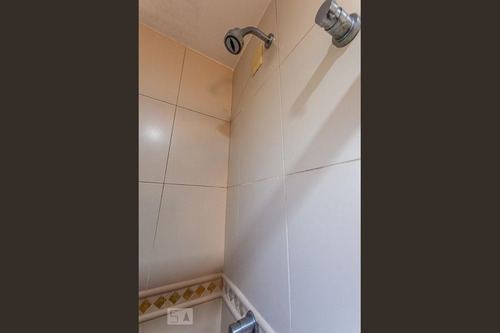 Imagem 13 de 15 de Apartamento À Venda - São Domingos , 4 Quartos, 239 - S893459475