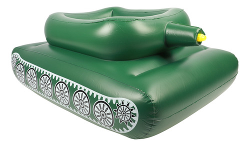 Flotador Inflable De Pvc Para Piscina De Seguridad Para Niño