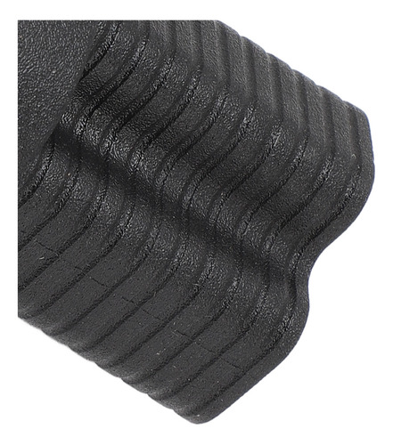 Adaptador De Corriente Iec320 C6 A Nema 520r, Ee. Uu., 3 Pi