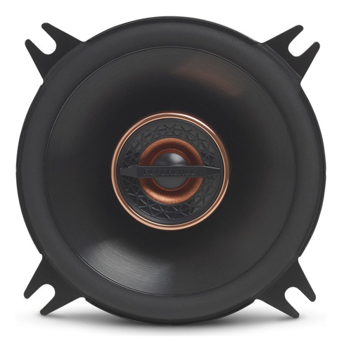 Altavoz De Audio Para Automóvil Ref4032cfxam Infinity