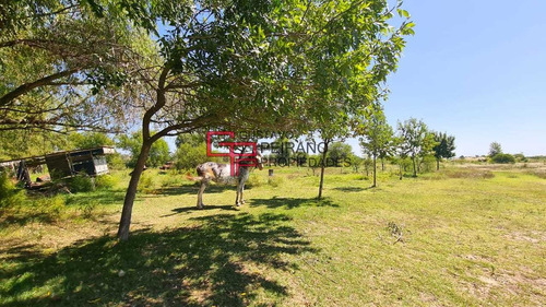 Campo En Venta, Dique Luján