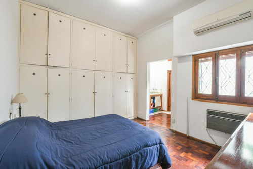 Imagen 16 de 30 de Casa De 3 Dormitorios En Venta Con Quincho Y Parrillero Centro De Rosario