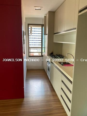 Imagem 15 de 15 de Apartamento Para Venda Em Natal, Lagoa Nova - Ahead Lagoa Nova, 2 Dormitórios, 1 Suíte, 2 Banheiros, 1 Vaga - Ap1635-ah_2-1126046