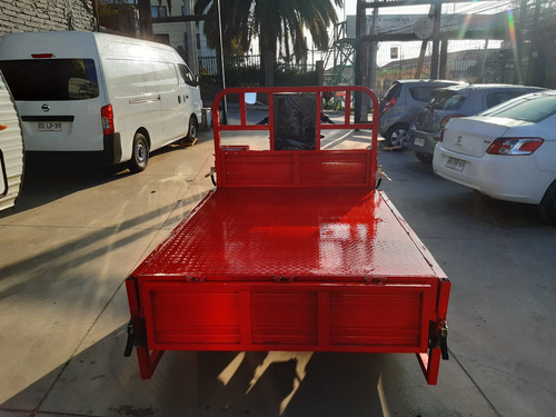 Dongben Db200zh