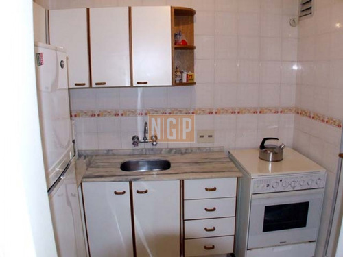 Imagen 11 de 27 de Punta Del Este Piso Alto Con Vista Al Mar! ,