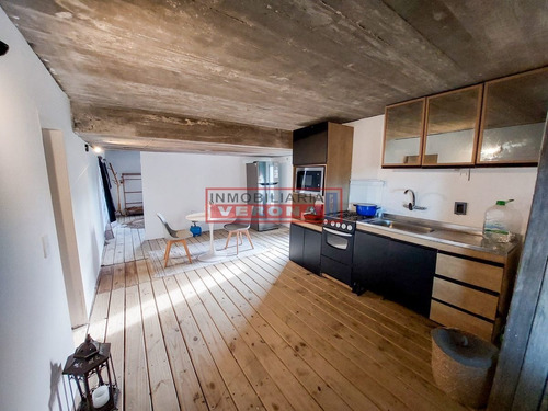 Imagen 23 de 26 de Venta Casa 3 Dormitorios - Santa Mónica Jose Ignacio