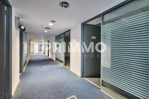 Venta O Alquiler Edificio Comercial Cocheras