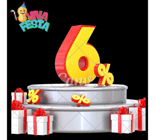 Disqueti Trufa Banana (kit 16 Pacotes 18g) Dori