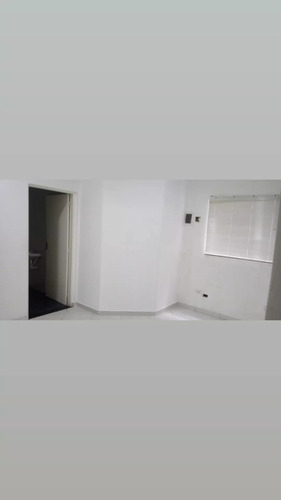 Excelente Ponto Comercial A 100 Metros Do Metrô Belém