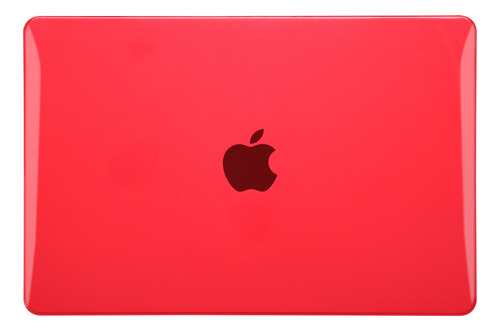 Case Para Macbook New Pro 16 A(2141) - 7 Colores