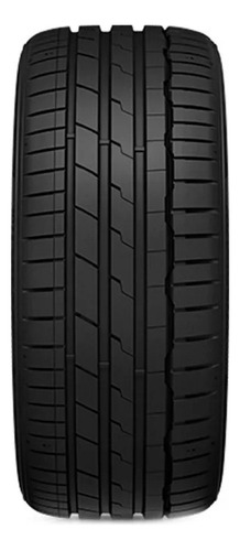 Llanta 205/45r17 Hankook Ventus S1 Evo3 Runflat 88w Xl