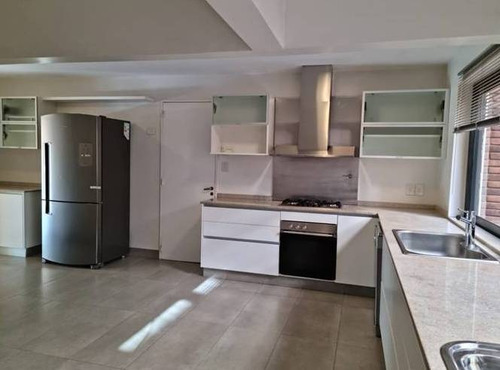 Imagen 14 de 14 de Av Alvear 1900 Cambio Oficial Piso Recic 2 Coch Vig 24