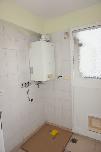 Imagen 22 de 30 de Venta Departamento 4 Amb Balcon Cochera Palermo