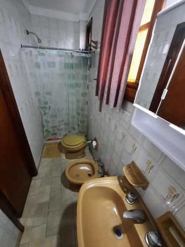 Imagen 12 de 17 de Departamento - San Bernardo Del Tuyu