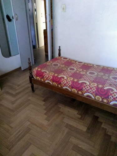 Imagen 9 de 10 de Casa Ph En Venta En Ituzaingó Con Dos Dormitorios