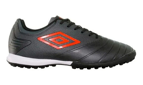 Botines Sintetico Umbro Tocco Club Tf De Hombre