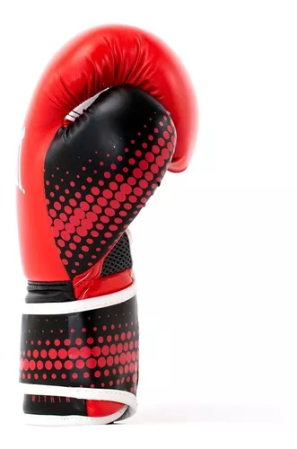 Guante Boxeo Spark 16 Oz Nuevo Original Everlast