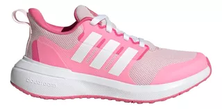 Tenis Fortarun 2.0 Cloudfoam Con Cordones Id2361 adidas