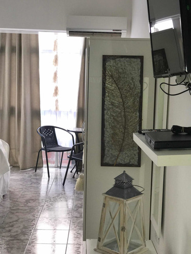 Venta Monoambiente Zona Guemes