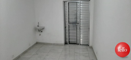Comercial/industrial - Ref: 213660
