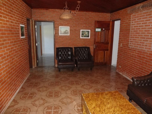 Imagem 23 de 30 de Chácara À Venda, 12010 M² Por R$ 749.000,00 - Guacuri - Itupeva/sp - Ch0094