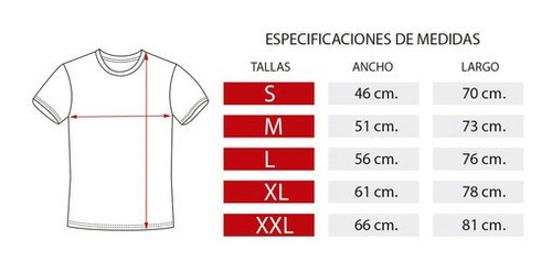 Snoopy - Peanuts - Navidad - Amigos - Abrazo - Polera