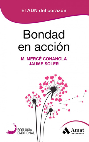 Libro Bondad En Accion