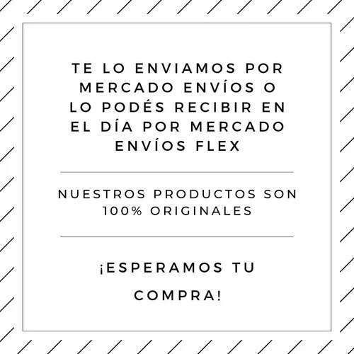 Imagen 4 de 5 de Christian Dior Joy By Dior Edp Perfume X50ml Masaromas