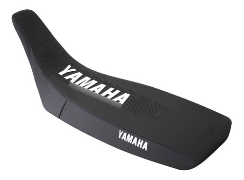 Funda Xtreme Ultra Grip Yamaha Xtz 125 Antideslizante