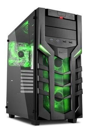 Computador