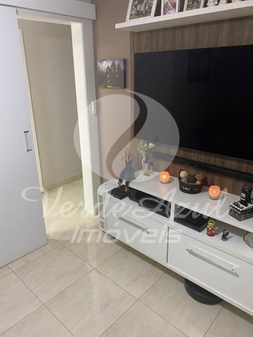 Imagem 3 de 17 de Apartamento À Venda Em Santa Cecília - Ap008326