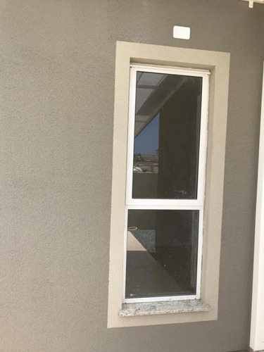 Imagem 5 de 12 de Casa Geminada Morretes - Imb952 - Imb952
